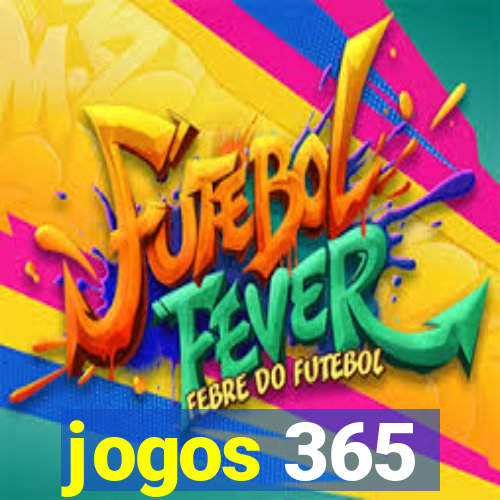 jogos 365